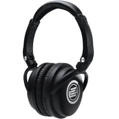  Reloop Airphones Active Noise Cancelling DJ Headphones 