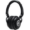 Reloop Airphones Active Noise Cancelling DJ Headphones