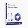 Phần Mềm Microsoft 365 Business Premium + Microsoft 365 Copilot