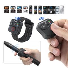  aMagisn AM22 Bluetooth Remote Control 