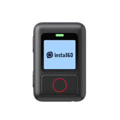  Insta360 GPS Action Remote 