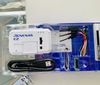 RENESAS E2 Emulator Programmer bộ giả lập gỡ lỗi tích hợp trên chip