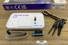 RENESAS E2 Emulator Programmer bộ giả lập gỡ lỗi tích hợp trên chip