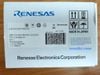 Renesas PG-FP6 Programmer Bộ lập trình flash độc lập MCUs