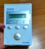 Renesas PG-FP6 Programmer Bộ lập trình flash độc lập MCUs