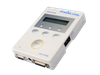 Renesas PG-FP6 Programmer Bộ lập trình flash độc lập MCUs
