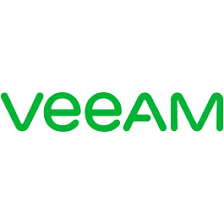  1 year of Production maintenance renewal for Veeam Data Platform 