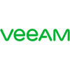 1 year of Production maintenance renewal for Veeam Data Platform