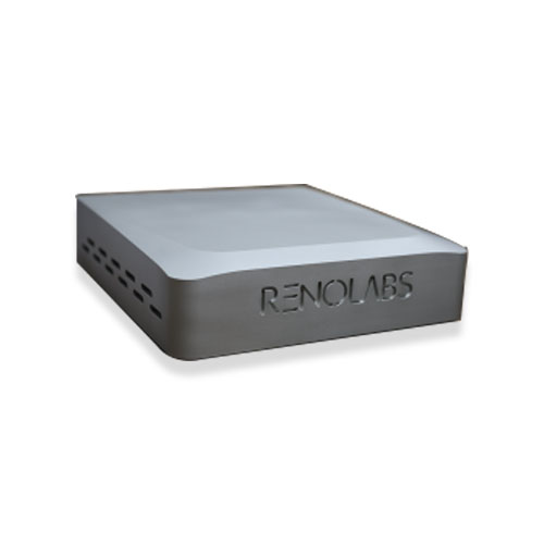 Renolabs Linear Power Supply
