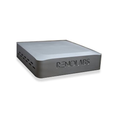 Renolabs Linear Power Supply