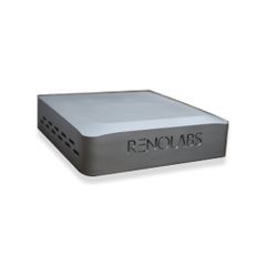 Renolabs Linear Power Supply 