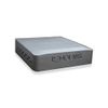 Renolabs Linear Power Supply