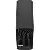 Case Fractal Design Torrent Black TG Light Tint FD-C-TOR1A-01