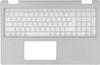 Thay Vỏ Laptop Dell Latitude 5540 Replacement Laptop Upper Case Cover