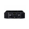 Amply Unison Research Unico Due (Hybrid Dynamic Class A)