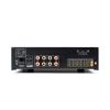 Amply Unison Research Unico Due (Hybrid Dynamic Class A)