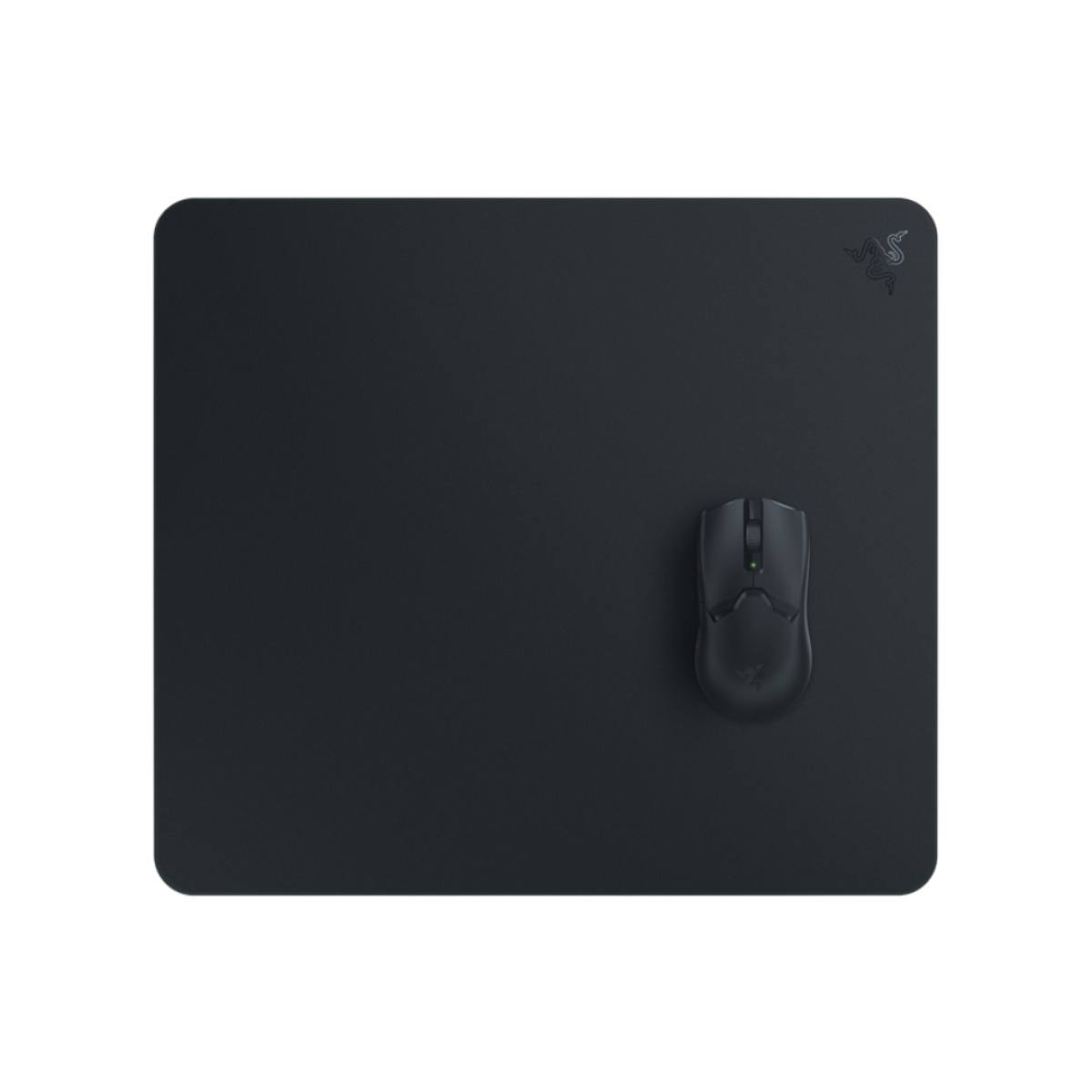  Pad chuột Razer Atlas – Gaming mượt, độ chính xác cao 