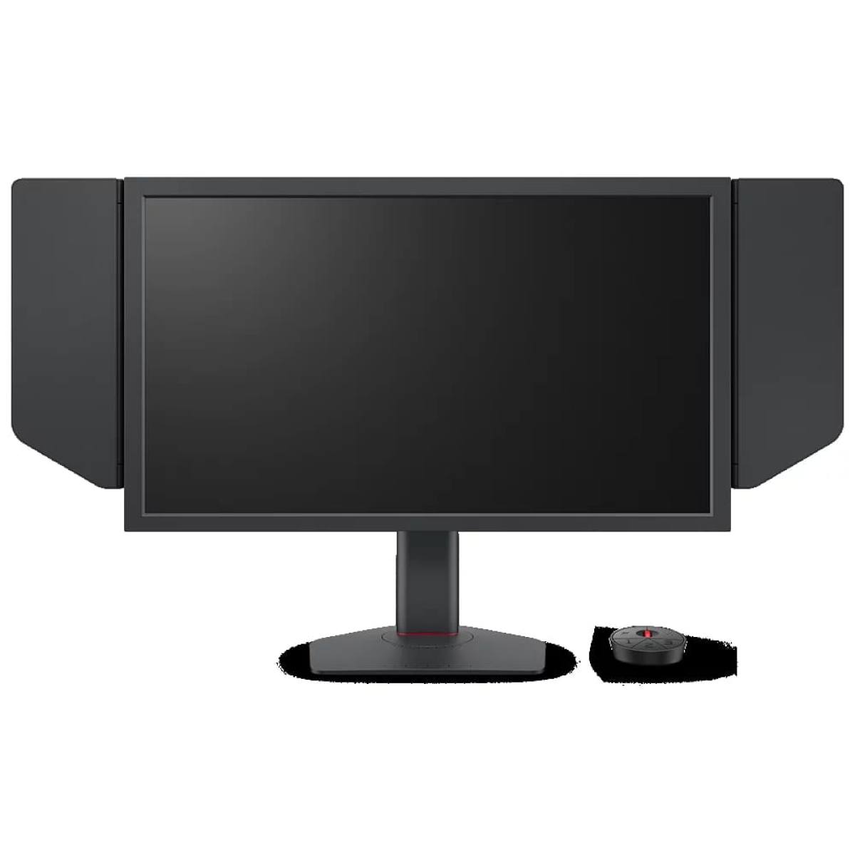  Màn hình BenQ ZOWIE XL2566X+ – 25″, FHD, 400Hz, dyAc™2 