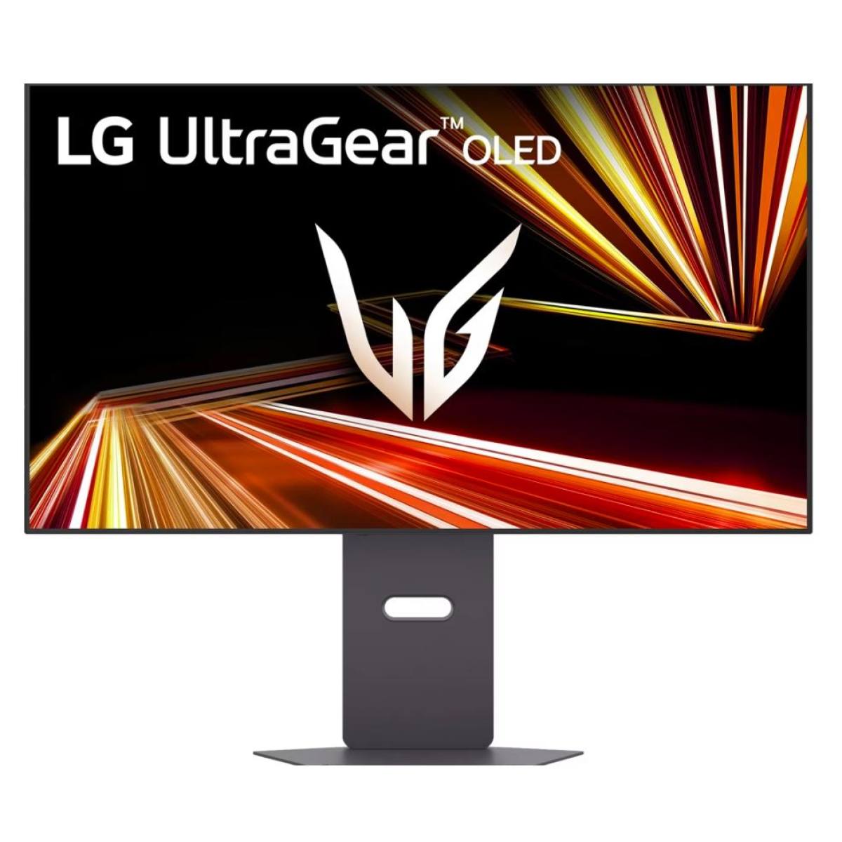  Màn hình LG 32GX870A-B 32