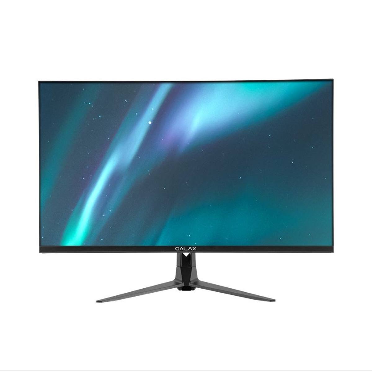 GALAX VI-02 24″ – Gaming monitor Full HD 144 Hz chuyên nghiệp