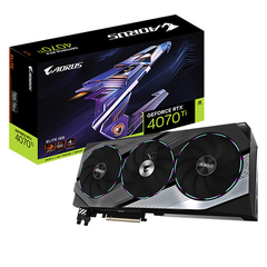  GSPC AMD R9-9900X / RTX 4070 Ti – PC gaming cao cấp 32GB 