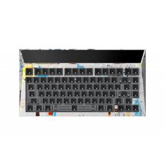  Base Kit Angry Miao Cyberboard R4 Graffiti – Bebop | Limited Edition 