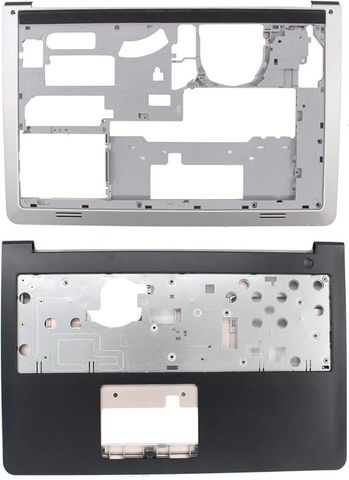 Thay Vỏ Laptop Dell Inspiron 15-5547 5542 5545 5548 MOTOKU Laptop