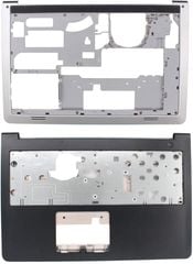  Thay Vỏ Laptop Dell Inspiron 15-5547 5542 5545 5548 MOTOKU Laptop 