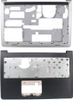 Thay Vỏ Laptop Dell Inspiron 15-5547 5542 5545 5548 MOTOKU Laptop
