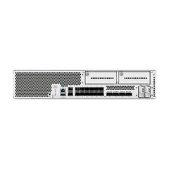  Firewall Cisco CSF6160-A-ASA-K9, Cisco Secure Firewall 6160 Appliance 