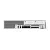 Firewall Cisco CSF6160-A-ASA-K9, Cisco Secure Firewall 6160 Appliance
