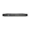 Firewall SONICWALL NSa 4700 TOTALSECURE - ADVANCED EDITION 1YR