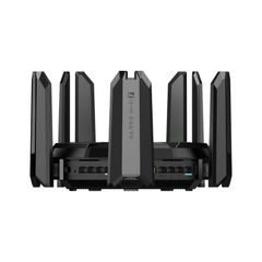  Reyee RG-EW7200BE Pro, Cloud Managed 7200M WiFi 7 Gaming Router 