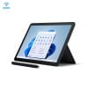Surface Go 3 Platinum + Matte Black, i3 10100Y, Wifi, 8GB RAM, 128GB