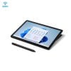 Surface Go 3 Platinum + Matte Black, i3 10100Y, Wifi, 8GB RAM, 128GB