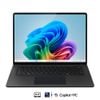 Surface Laptop 7 15″ Intel Core Ultra 7 Ram 32GB SSD 256GB