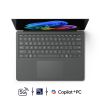 Surface Laptop 7 Intel 5G Core Ultra 7 Series 2 RAM 16GB SSD 256GB New