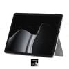 Surface Pro12-inch Snapdragon X2 Plus, RAM 16GB SSD 256GB