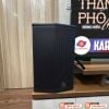 Dàn Karaoke Wharfedale KH58 (Wharfedale Sigma X10)