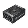 Nguồn máy tính SuperFlower Leadex Titanium 2200W ATX 3.1 Cybenetics