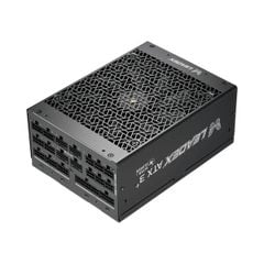  PSU SuperFlower LEADEX Titanium 2800W (ATX 3.1) 