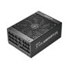 PSU SuperFlower LEADEX Titanium 2800W (ATX 3.1)
