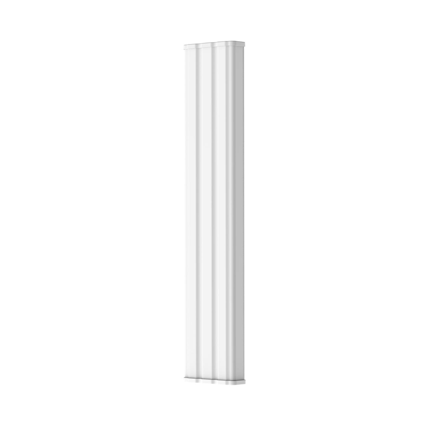 RG-ANT20S-90, Ăng-ten góc 90° cho Dòng Cầu nối Vô tuyến RG-AirMetro