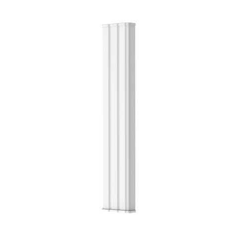 RG-ANT20S-90, Ăng-ten góc 90° cho Dòng Cầu nối Vô tuyến RG-AirMetro