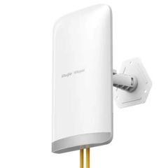  RG-EST350G – Cầu nối vô tuyến WiFi 5, truyền xa 5km 