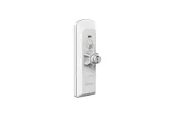 Ảnh minh họa RG-EST450 – Cầu nối vô tuyến WiFi 5, hỗ trợ PTMP 1