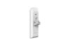 RG-EST450 – Cầu nối vô tuyến WiFi 5, hỗ trợ PTMP