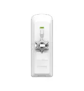 Ảnh minh họa RG-EST450 – Cầu nối vô tuyến WiFi 5, hỗ trợ PTMP 2