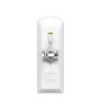 RG-EST450 – Cầu nối vô tuyến WiFi 5, hỗ trợ PTMP