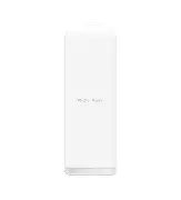 RG-EST450 – Cầu nối vô tuyến WiFi 5, hỗ trợ PTMP 
